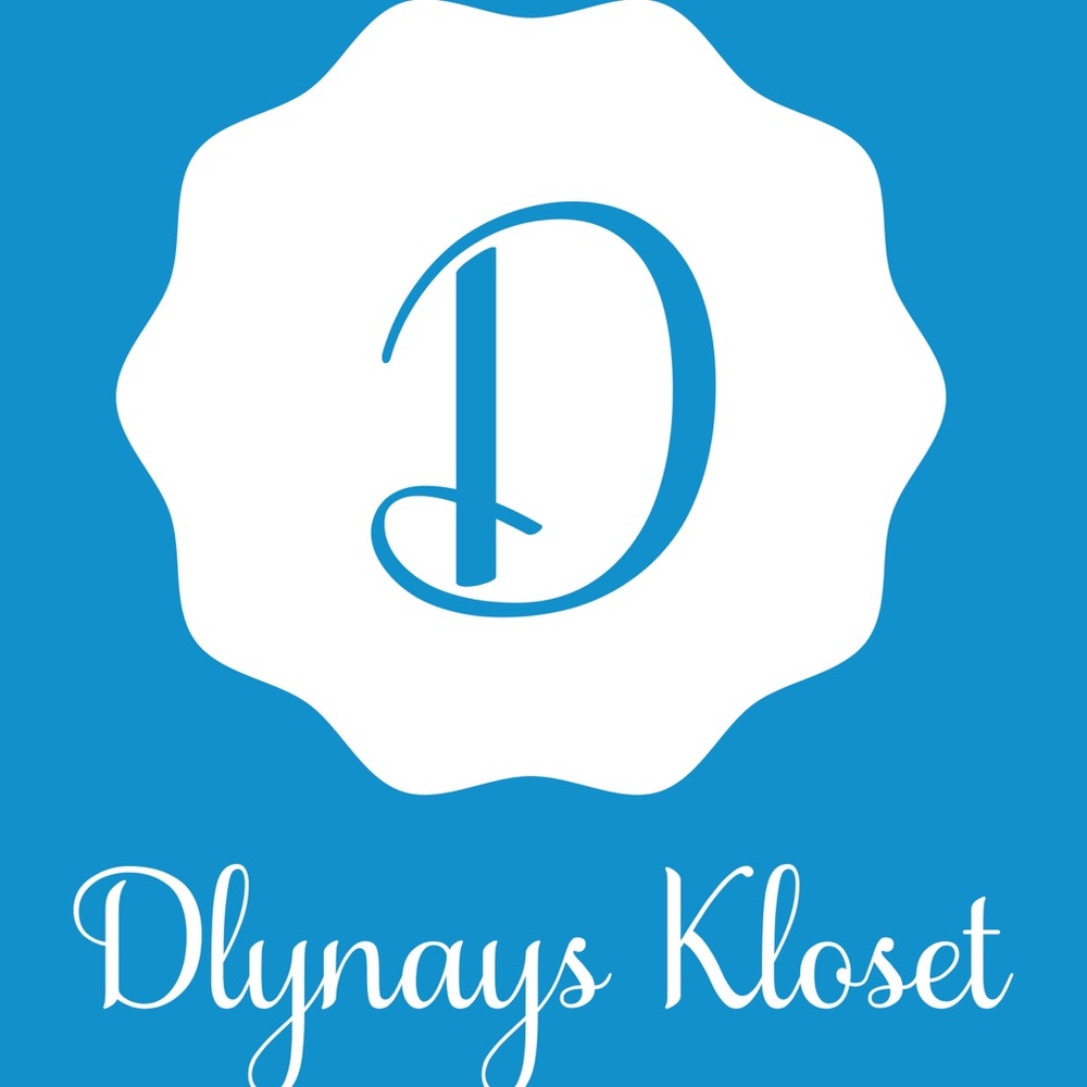 Meet your Posher, Dlynay